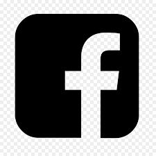 Be a Friend on Facebook icon